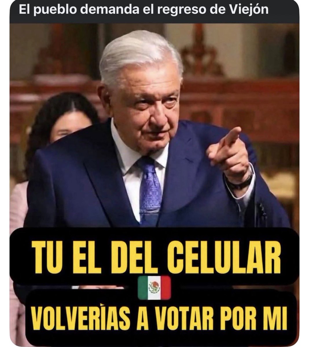 RogelioDelgad0's tweet photo. BUENOS DIAS, TARDES, NOCHES MUNDO CHAIRO. https://t.co/SX4mqR2ZVA