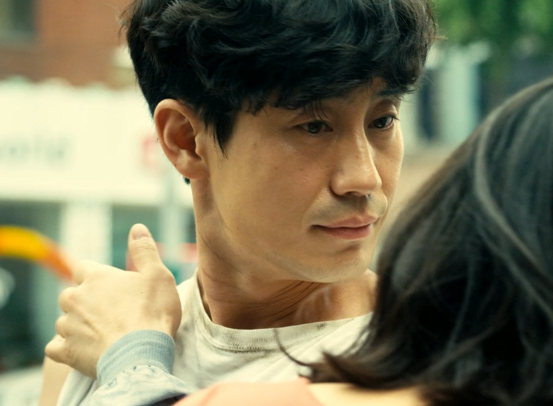 andromeda_PK45's tweet photo. 사실 내 욕심의 원픽은 ...... https://t.co/QDWnaJP5sh