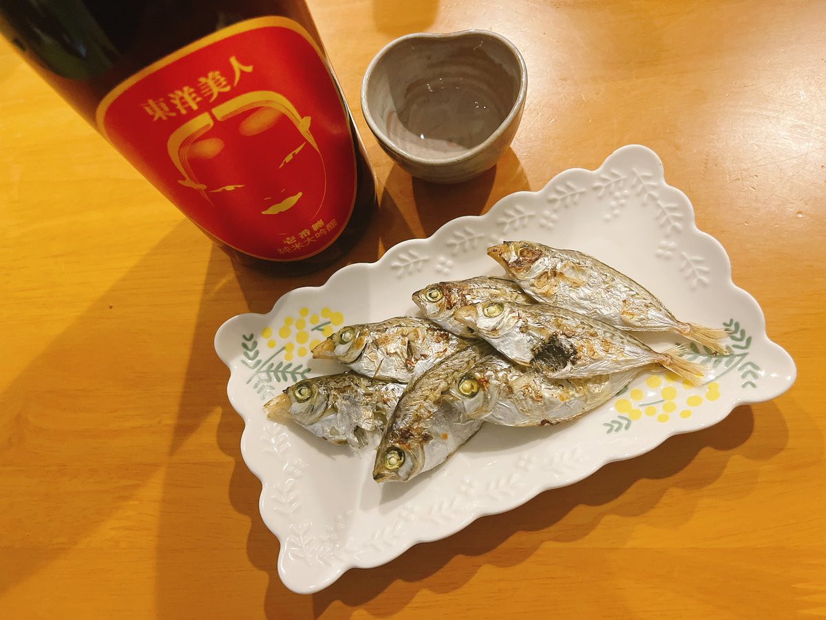 gokigensandany tweet picture