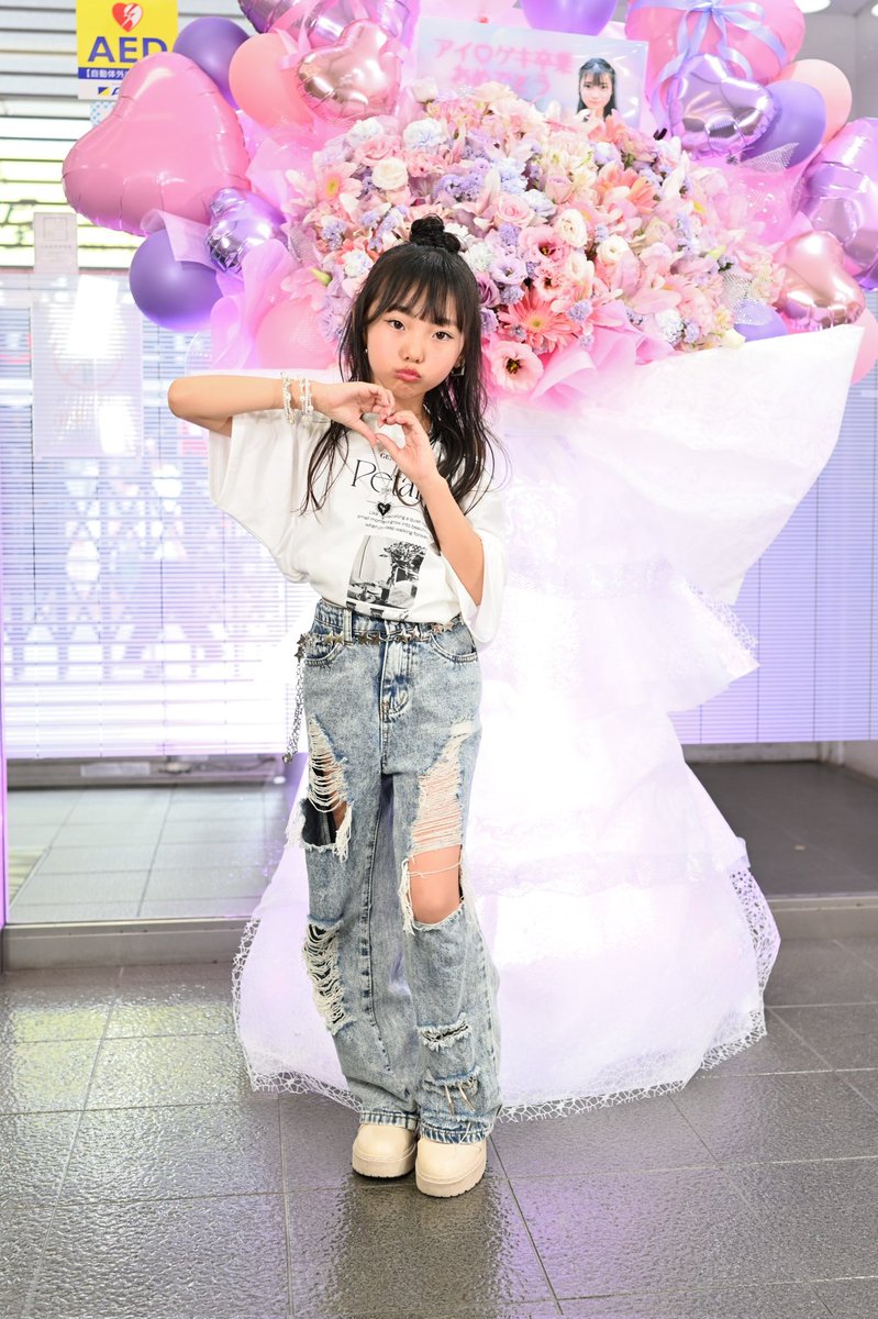 COCO꙳ (@COCO_chan_0204) / Posts / X