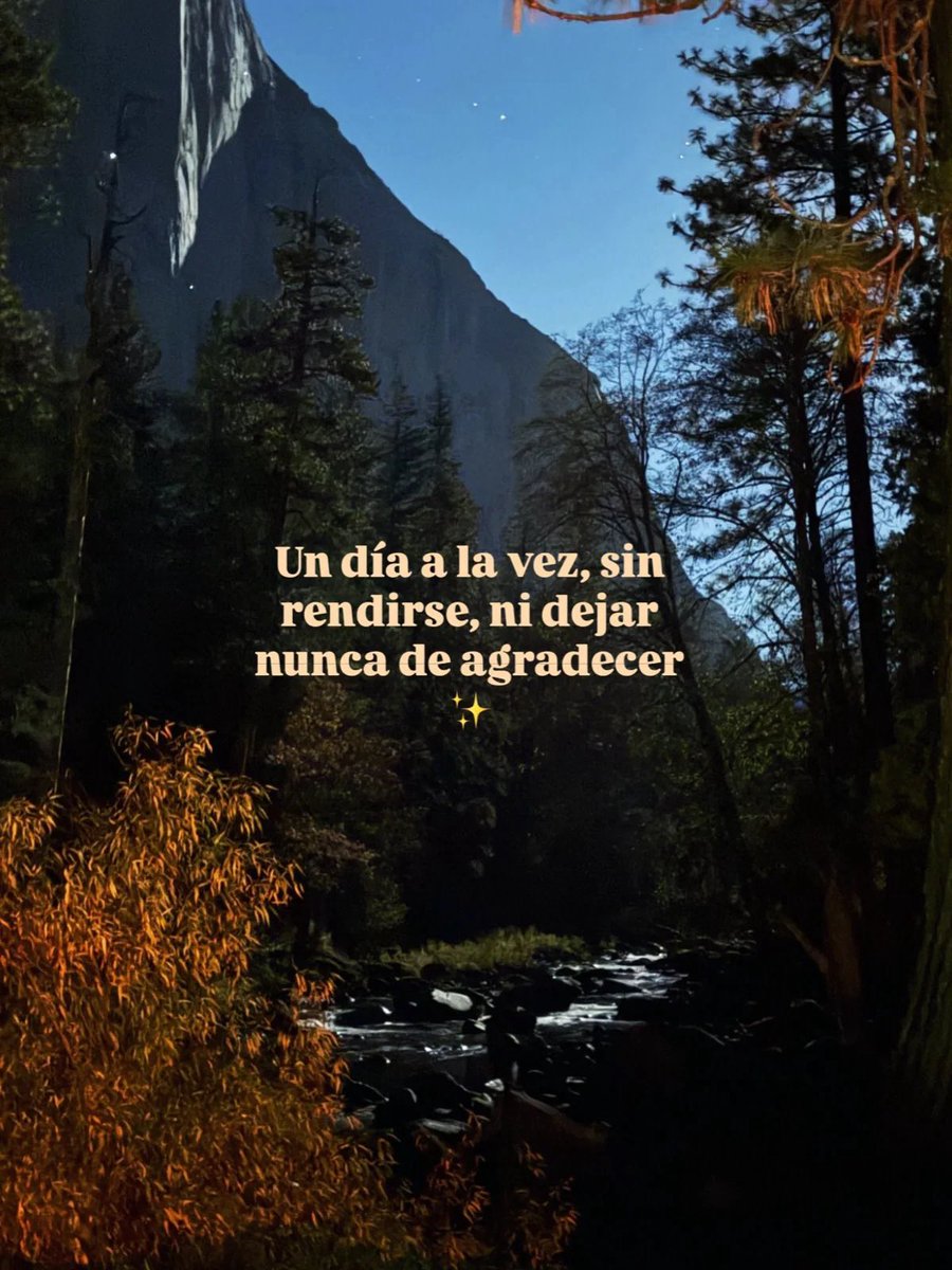 LauraenSociedad's tweet photo. Bonito día ✨☀️😎
Amén 🙏 #FelizViernes https://t.co/xGboAuQsKf