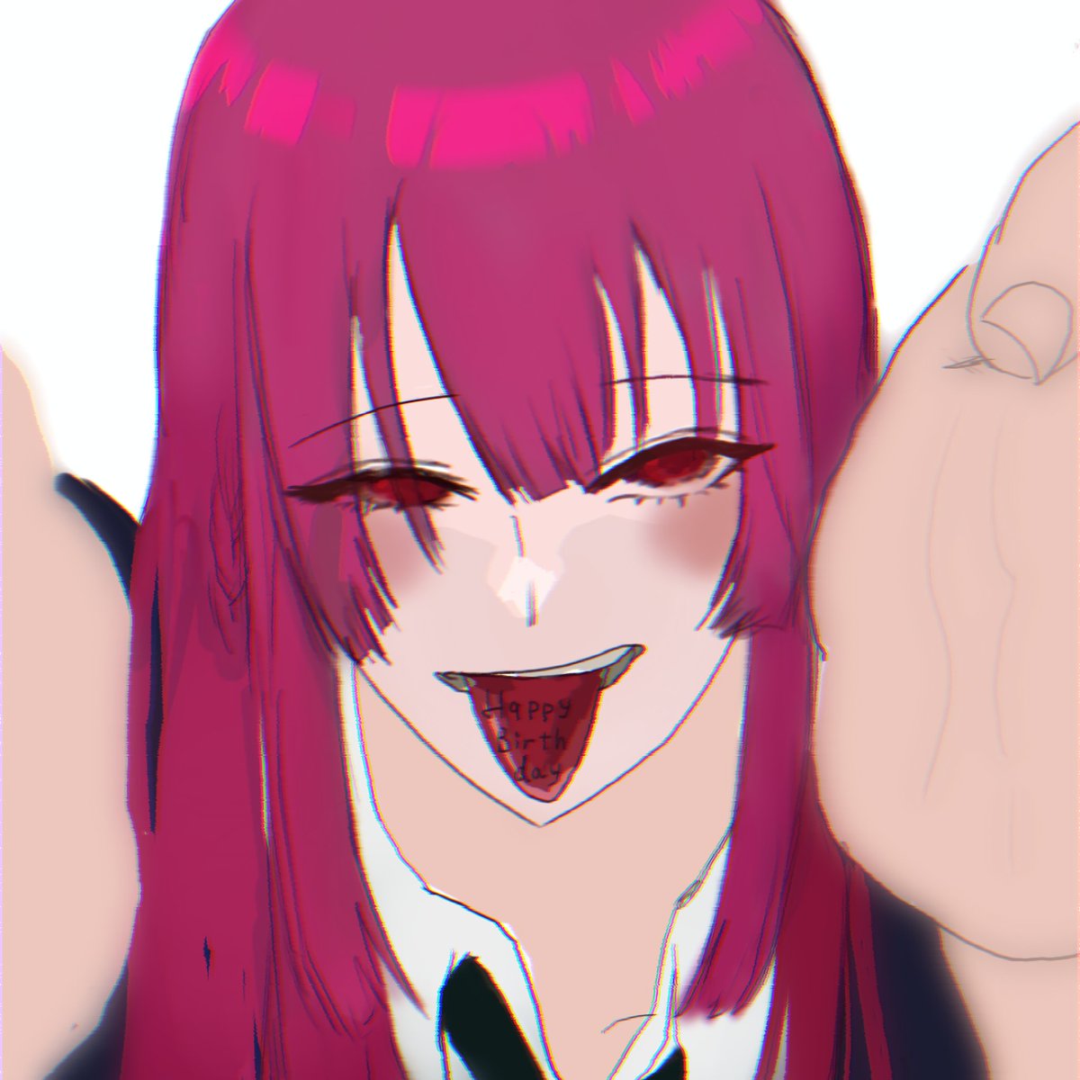 tatimattti's tweet photo. @HBD_ROSU @ROSU7373 @ROSU_sub マジで感動です‼️✨😭
イラスト担当で描かせていただきましたおめでとう！！！だいすきいいいい⬇ https://t.co/Sb2CVZ9PG9