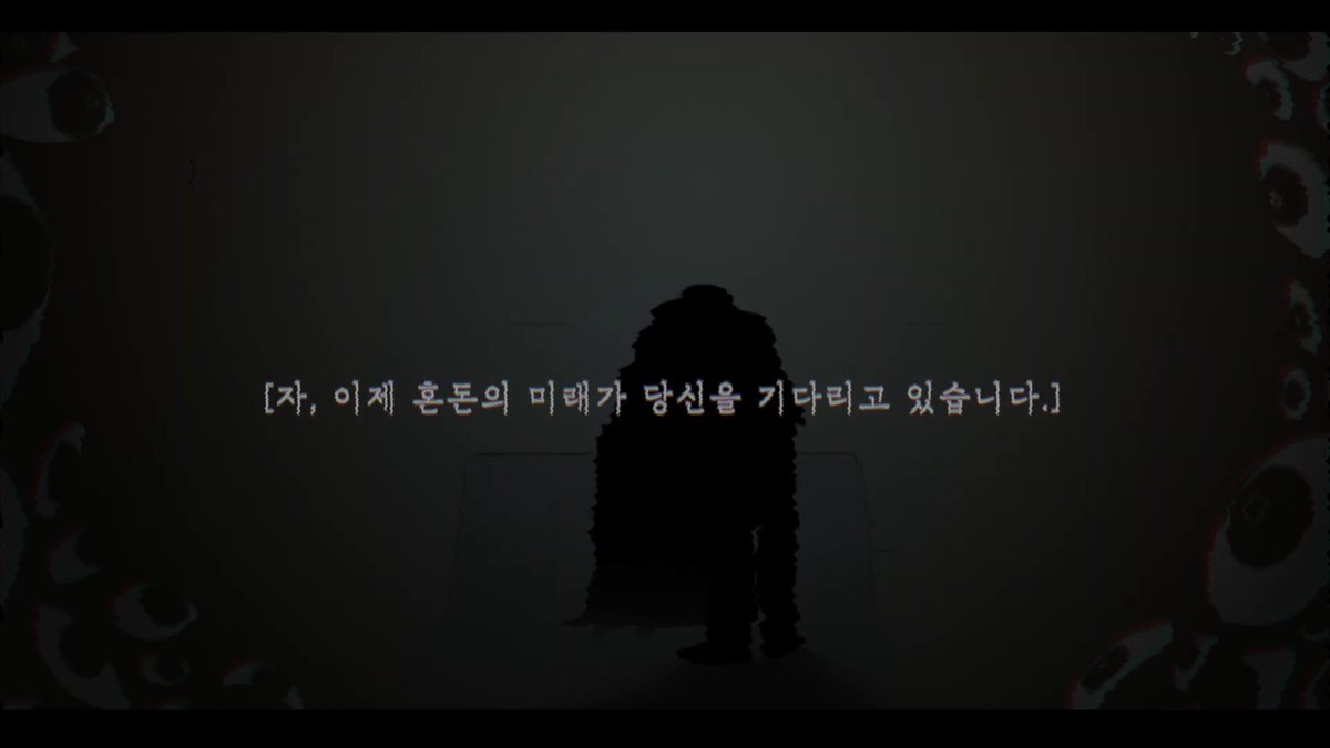 XI_kcn's tweet photo. #크법사
안녕하세요! 
크법사 김신화, 관리자로 syudou님의 비터 초코 데코레이션 패러디!
이것�� 처음 만들어본 영상! 작년초에 완��하고 혼자 즐기던거 공유해봅니다.

https://t.co/MkcnTVBnWm https://t.co/xmkbd94TiC