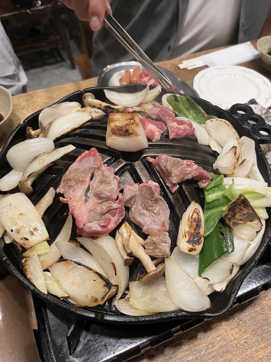 syain026's tweet photo. 今日は飲み会‥🍻 https://t.co/WV0ZNzRBSo