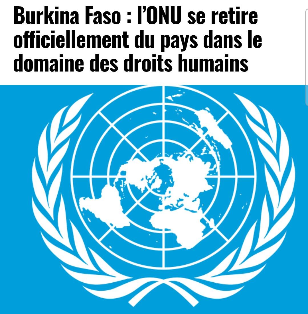 Ben_DASILVERA's tweet photo. Hein?? Regardez moi ceux la🤣🤣
C'est #Burkina qui vous quitte ou c'est vous qui vous retirez? Tsrrr

Force au #BurkinaFaso 🇧🇫
#Togo 🇹🇬 https://t.co/fKkNCKgSF9