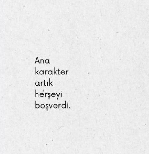 ardiskusu's tweet photo. 3 temmuz https://t.co/IiGASQt7fp