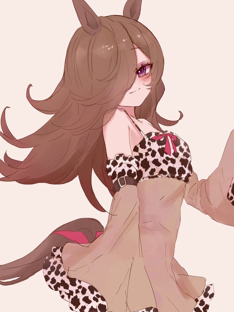 erik__pearl's tweet photo. ｷﾞｬﾙ🤘ライスシャワーちゃん🖤
#ウマ娘 #umamusune https://t.co/VF6y7xhlJp
