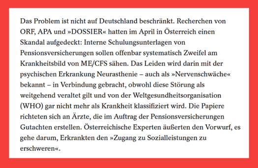 SabineHermisson tweet picture