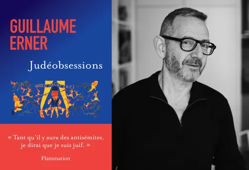 halteconnerie's tweet photo. 🔴Du 25 juin au 2 juillet, @JLMelenchon aura donc répété 12 fois le nom de @guillaumeerner dans 7 tweets particulièrement virulents qui auront réveillé la Meute
Est-il souhaitable dans une démocratie de cibler aussi personnellement un journaliste ? Que recouvre cette obsession ? https://t.co/aPEG3XsXsi