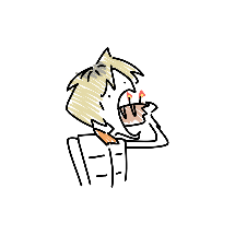 Supercoward101's tweet photo. #SILENTHILL #サイレントヒル https://t.co/aBYiZJIEyU