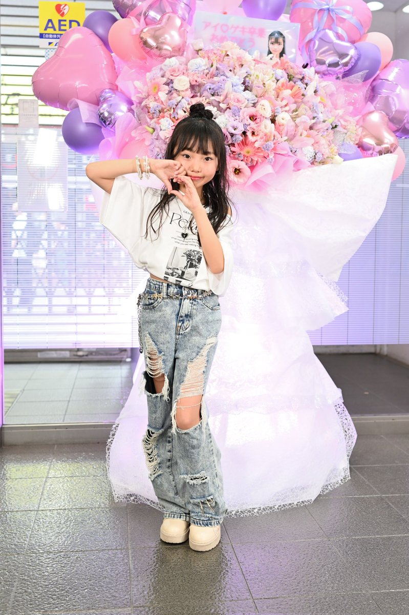 COCO꙳ (@COCO_chan_0204) / Posts / X