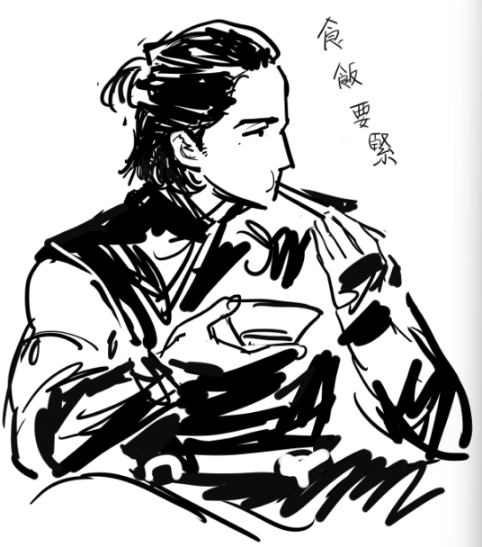 eggroll0703's tweet photo. https://t.co/3OoScl9KzQ