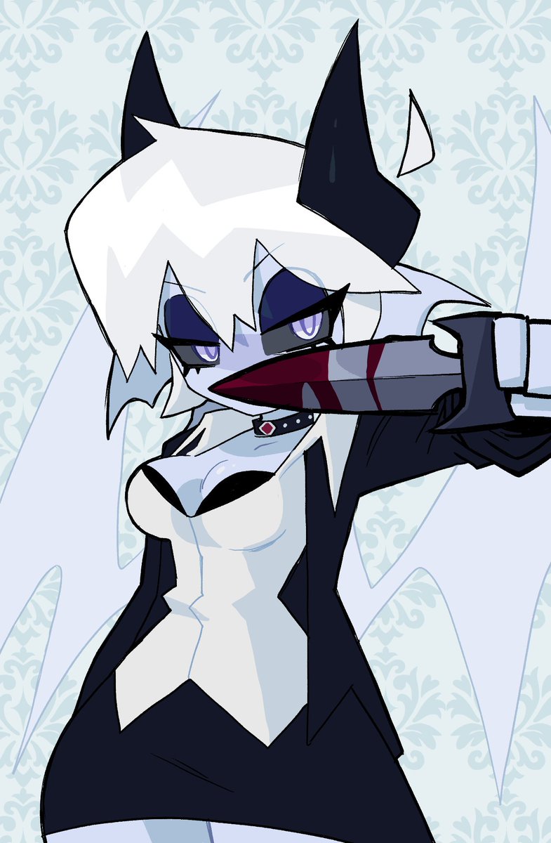 torashee tweet picture