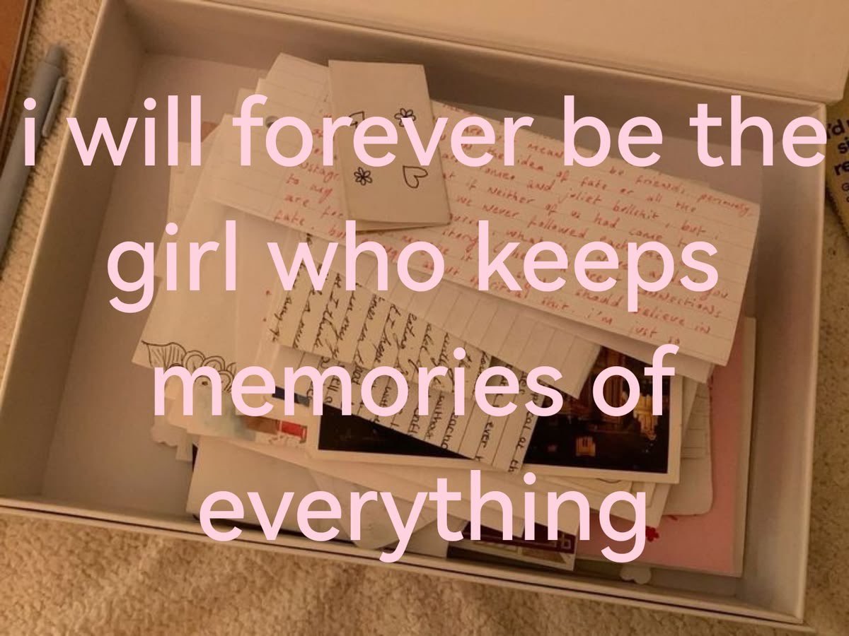 xprincess2u's tweet photo. https://t.co/lNmEzg8oHM