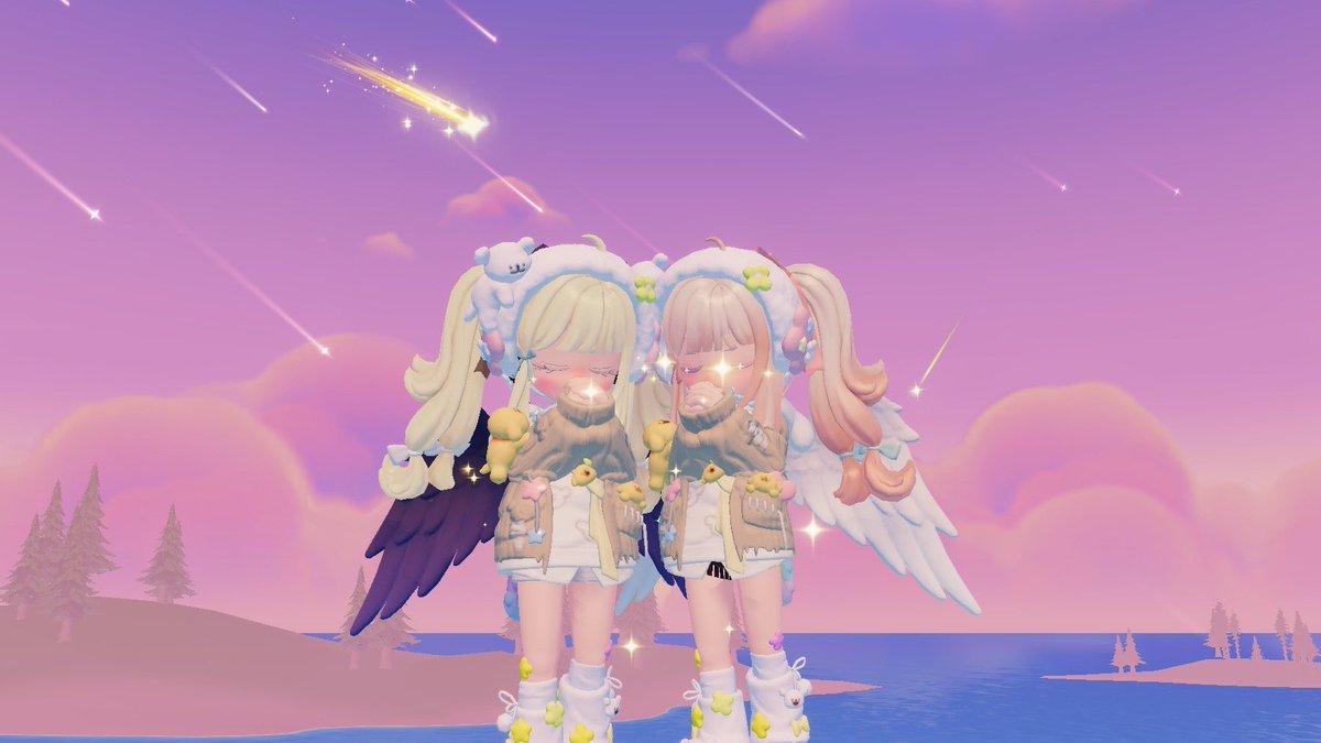 muimuimame's tweet photo. いっぱいありがとう♡    @olyqq7

    #ハートピア https://t.co/8iM462CIyJ
