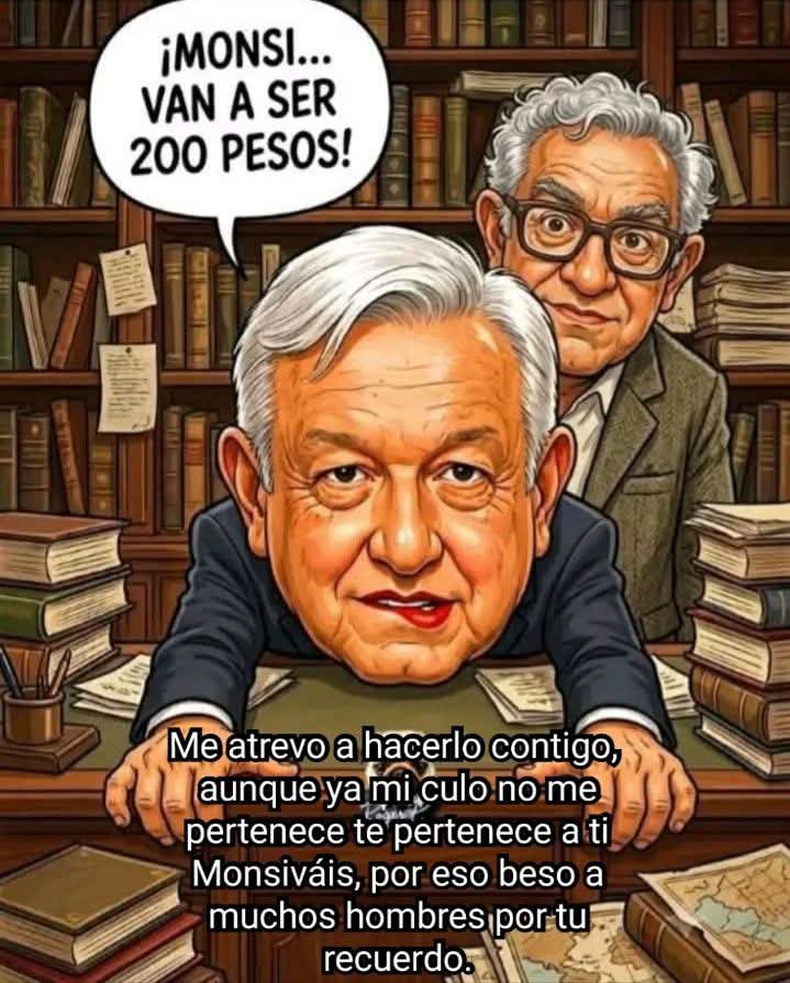 AlexLoro67's tweet photo. @callodehacha Hijo de tu repvtísima madre, jotolón de 4ª, como fuiste la perra del Kks. Ahora quieres limpiar su imagen del Kks. https://t.co/KsKPI2RDRm