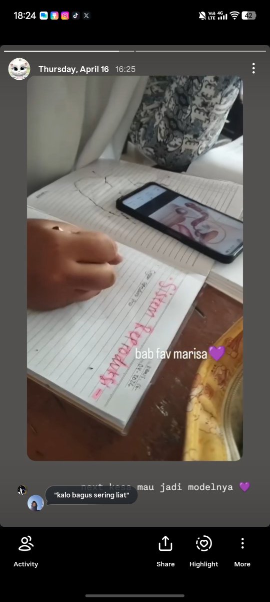 sacha²⁷ tweet media