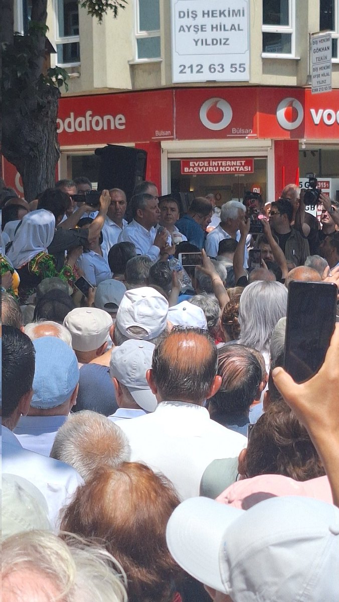 TeomanCoker's tweet photo. Mücadeleye devam...
Kastamonudayız.. https://t.co/VQHKrXfxPa