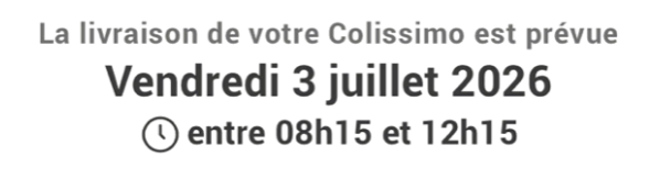Fr_Fortin's tweet photo. Message de @lisalaposte à 8h ce 3 juillet https://t.co/GUslX5kgAu