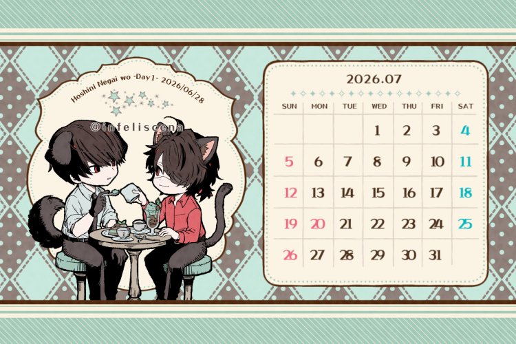 秋津 tweet media