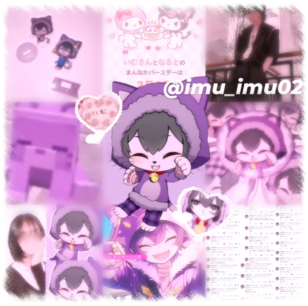 h7K8xNdVXN78429's tweet photo. 7月Tag꒰՞ɞ̴̶̷̥⩊ɞ̴̶̷̥՞꒱💘︎︎

沢山話せるお友達ください＞ω＜🍒✩
他界隈様大歓迎ですっᖛ ̫ ᖛ )
❥❥ALT

 #繋がり会  #他界隈さんと繋がりたい  #実況者好きさんと繋がりたい  #ぷちひなフレンズ好きさんと繋がりたい #気になる木ありませんかこの機会にぜひ繋がりましょう https://t.co/6BHAq3htBE
