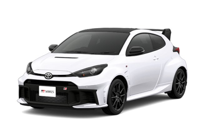 G16EGTS_ms's tweet photo. 次車の納車日が、4月1日に決まりました！🚗✨

納車までの期間は、今の愛車に感謝しながら少しずつ純正戻しを進めていきます。

新しい相棒を迎える日が今から楽しみです😊 https://t.co/FJiA5Iicnk