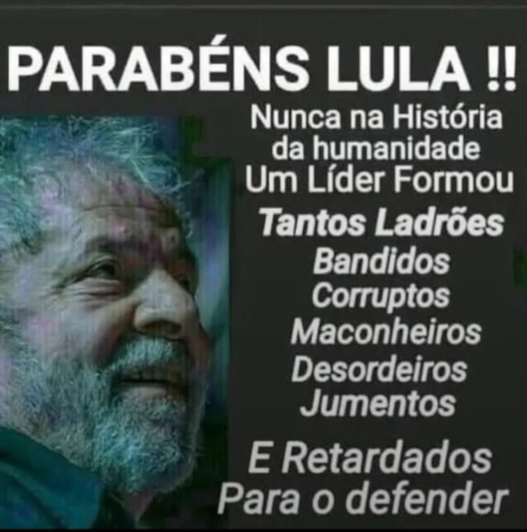 SandersonAlber6's tweet photo. @luizcunha0806 https://t.co/FS6zSvkjs6