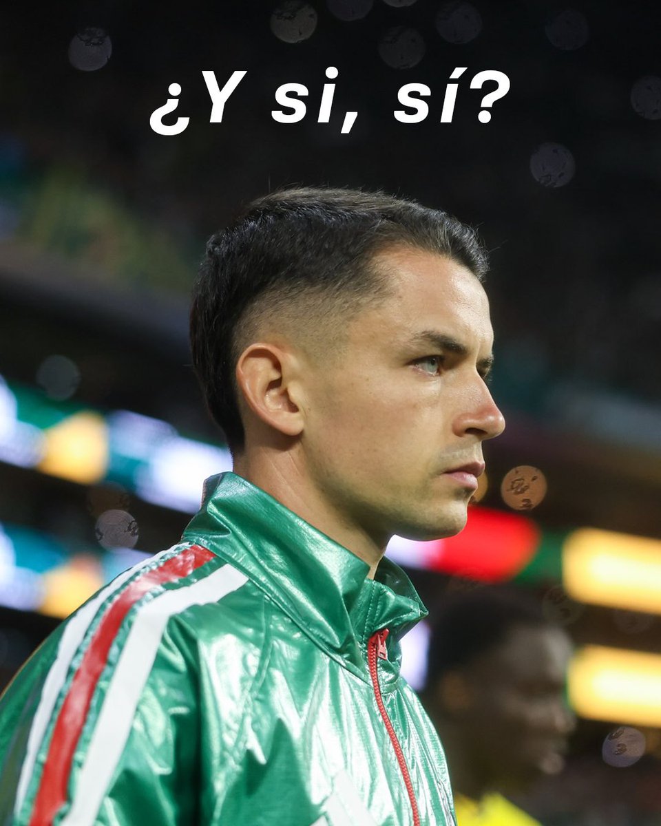 RealBetis's tweet photo. “Y vienes desde allá.
Donde no sale el sol, donde no hay calor.
Donde la sangre nunca se sacrificó por un amor.
Pero aquí no es así…” https://t.co/yufZFGGk5k