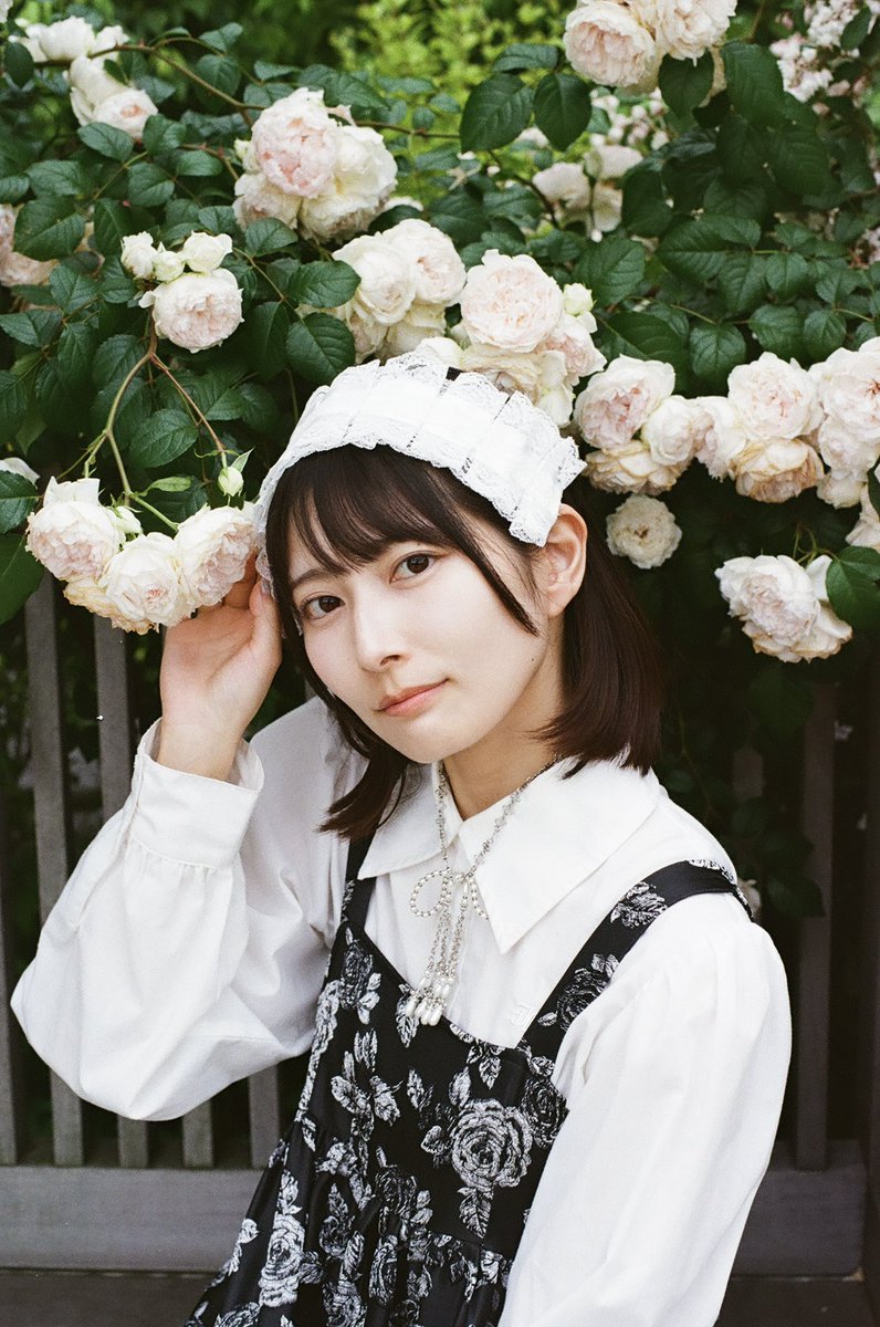 milkan10_'s tweet photo. 今週もおつかれさまでした🫶🏻
ご褒美のなつみんです🫶🏻 https://t.co/794ZyGn0nf