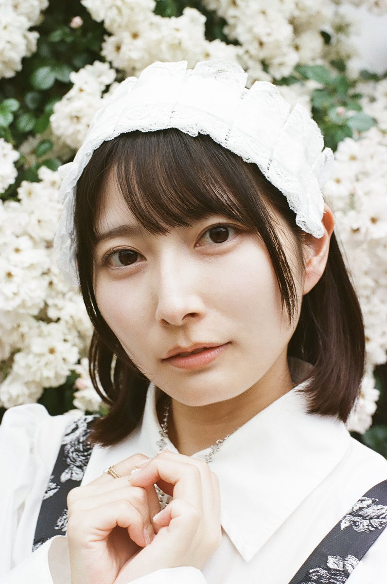 milkan10_'s tweet photo. 今週もおつかれさまでした🫶🏻
ご褒美のなつみんです🫶🏻 https://t.co/794ZyGn0nf