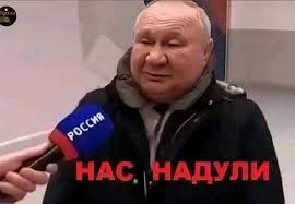 dacobraz's tweet photo. @nagletssklyarov Она же потомственная циркачка. Цирк это шоу, где тебя 100% надуют как деда https://t.co/knj3fz3R0q