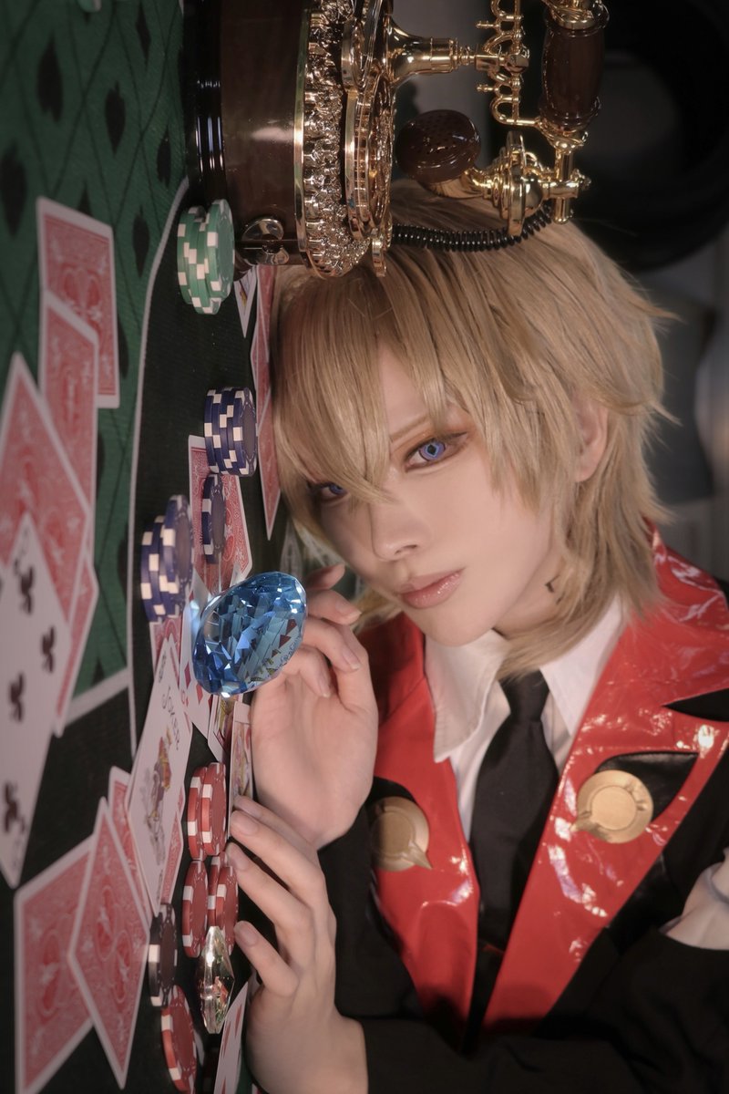 まりも (@marimo522) / Posts / X
