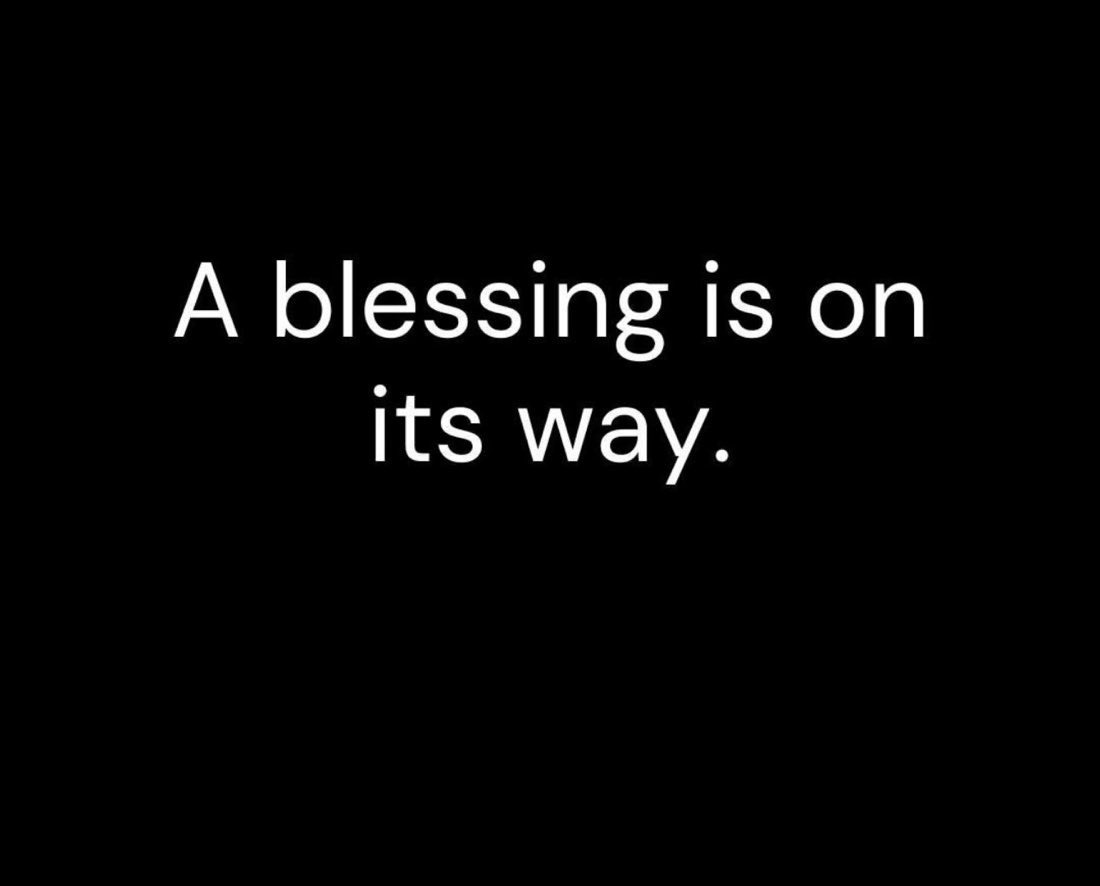 educatedhustler's tweet photo. https://t.co/FYg3uzLDCs