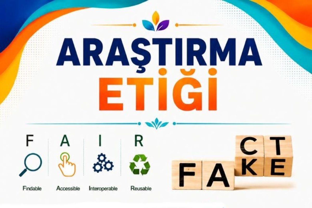 ODTUSEM's tweet photo. Araştırma Etiği Eğitimi
Eğitim Başlama Tarihi: 10 Ağustos 2026
Son Başvuru Tarihi: 7 Ağustos 2026
Detaylı bilgi ve kayıt için: https://t.co/z4Vs7aGSaP https://t.co/6LPGemzdpM