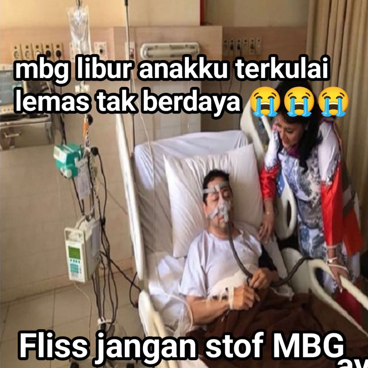 Areredsg1's tweet photo. @menbrrr https://t.co/shTnJMwbwK