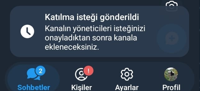 FerideCemal5's tweet photo. @MuratMmturk https://t.co/Q0ylVMYXk3