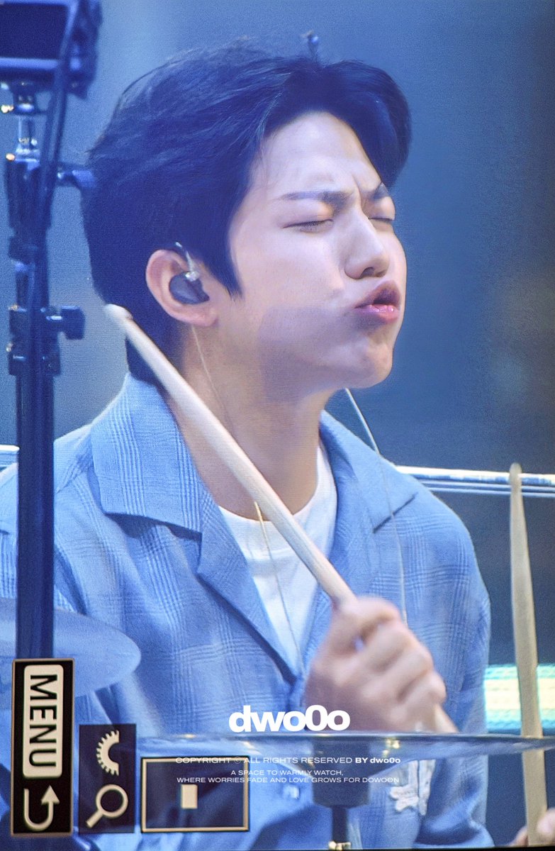 dwo0o's tweet photo. 260703 The Decade FINALE in Seoul

#도운 #DOWOON #데이식스 #DAY6 https://t.co/KWC3wWdorj