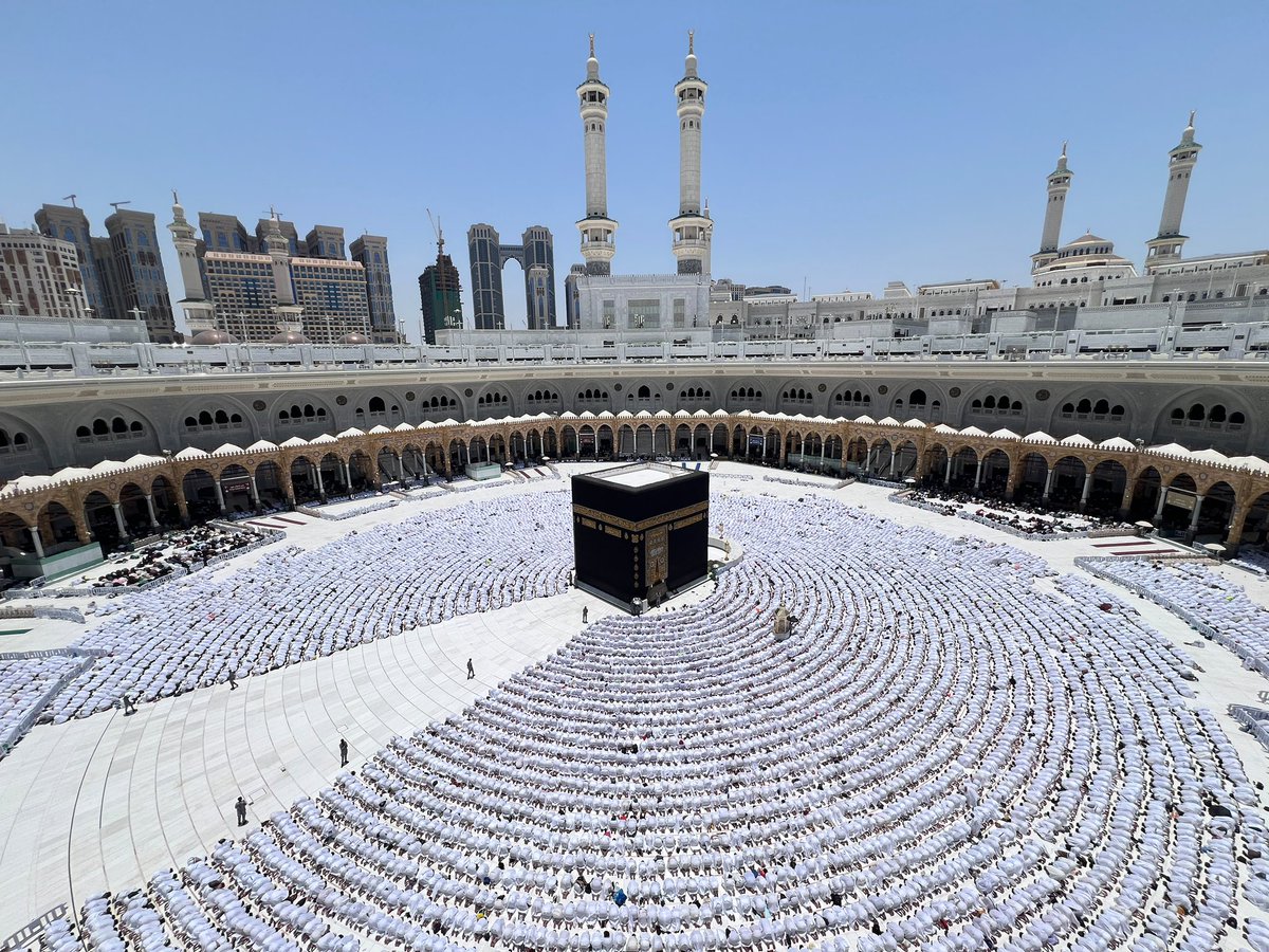 الأمن العام tweet media