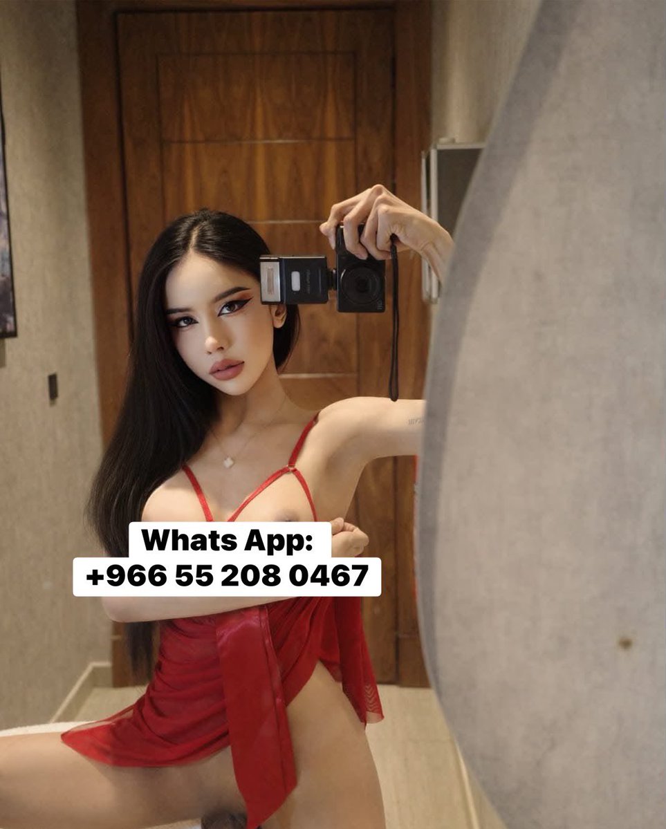 mindysbest's tweet photo. #ladyboy_riyadh 
#ladyboy_saudi 
#ladyboy_both_in_Riyadh https://t.co/MDe2t9kR0V