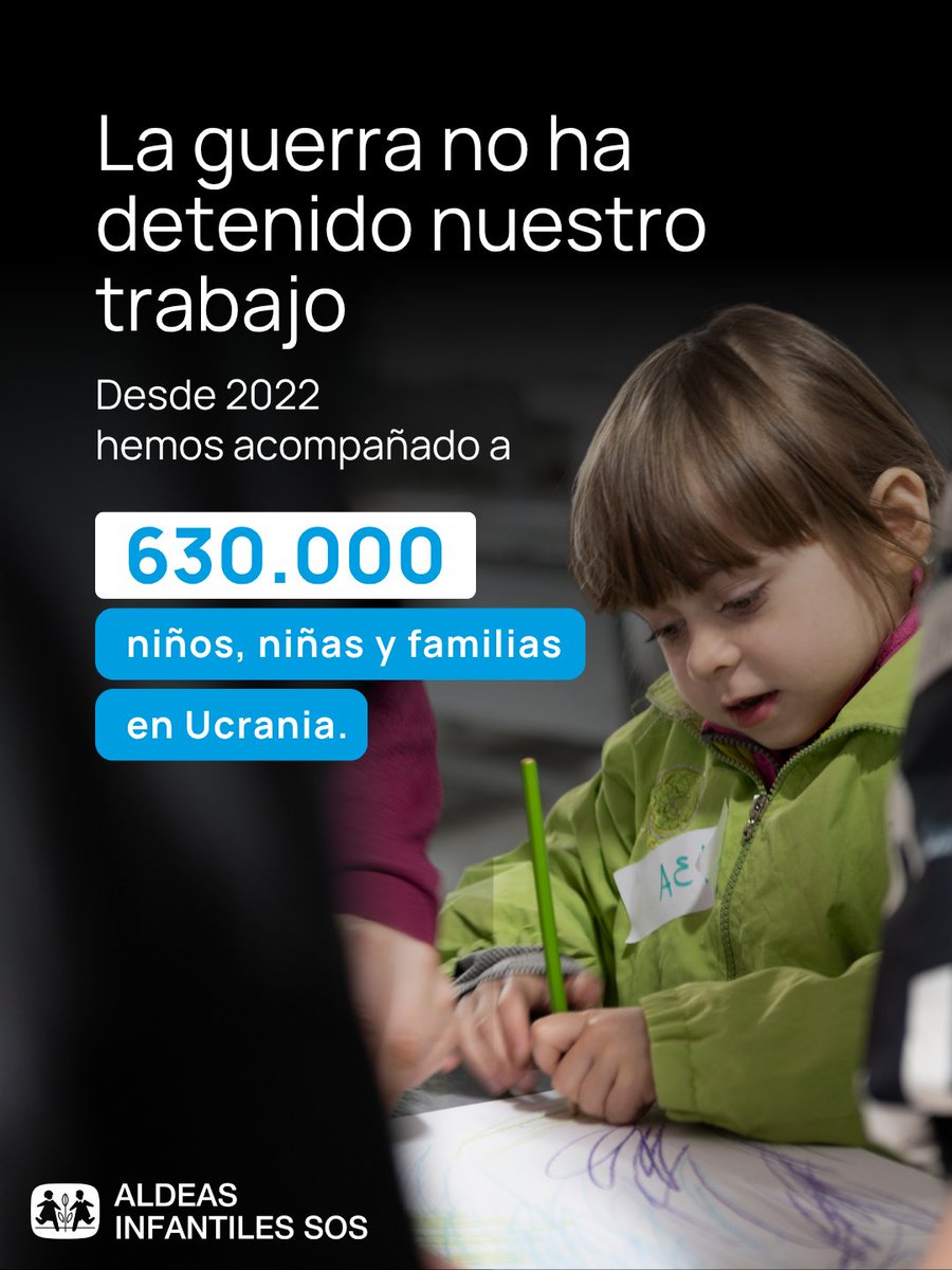 AldeasEspana's tweet photo. 🚨 Un ataque masivo contra Kiev ha dañado nuestras instalaciones: un Centro de Fortalecimiento Familiar y un Centro Juvenil. Ventanas rotas, puertas arrancadas, daños estructurales. Sin heridos entre nuestros equipos ni las familias que acompañamos.

Al menos 20 muertos y +80 heridos en la ciudad.