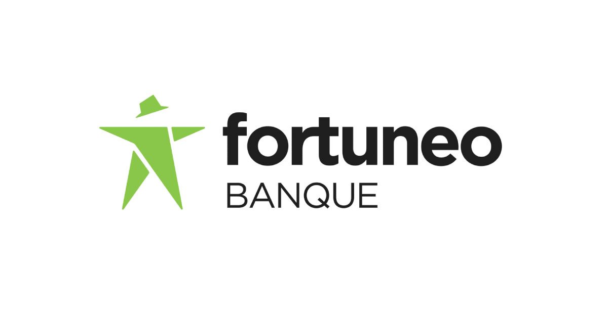 Cryptohr_'s tweet photo. Jusqu'à 420€ offert avec mon code de parrainage 13631768 sur Fortuneo, la banque en ligne idéale pour épargner et investir ! Elle propose des comptes courants performants, une assurance-vie ainsi que des solutions comme le CTO et le PEA pour investir en bourse à frais réduits ! https://t.co/oqac2VOQ7G