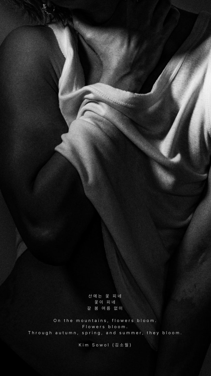 nanotaem's tweet photo. 260703 damon_baker 인스타스토리 #태민 https://t.co/Fd4WL1vXCH