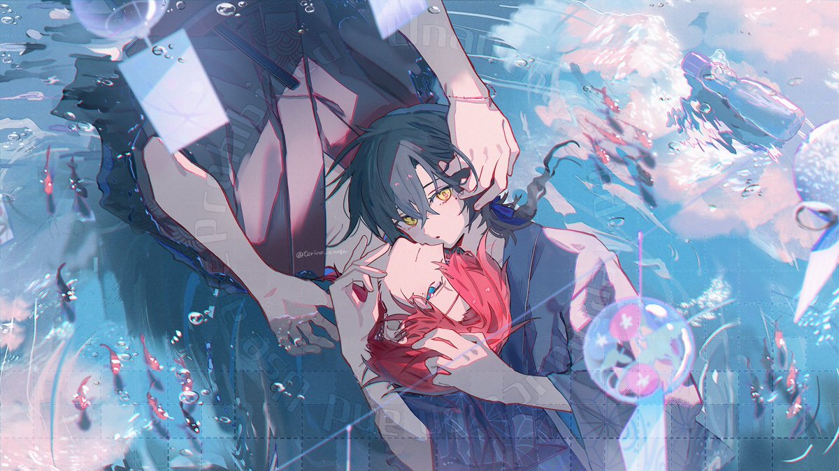 めげ様❣️専用ページ めげ (@megechan) / Posts / X