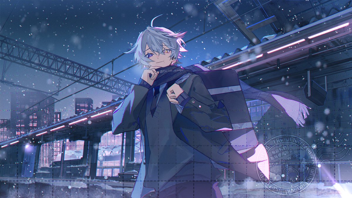 めげ (@megechan) / Posts / X