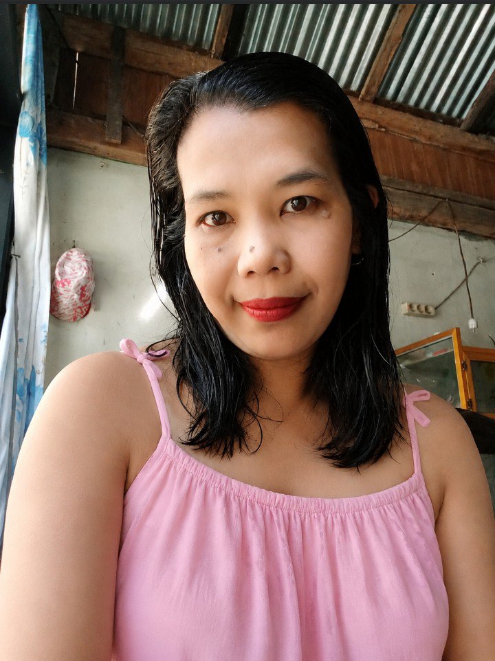 mitha469's tweet photo. haii salam kenal ya,baru coba² main X bantu di follow ya☺️ https://t.co/3zFutRqbdH