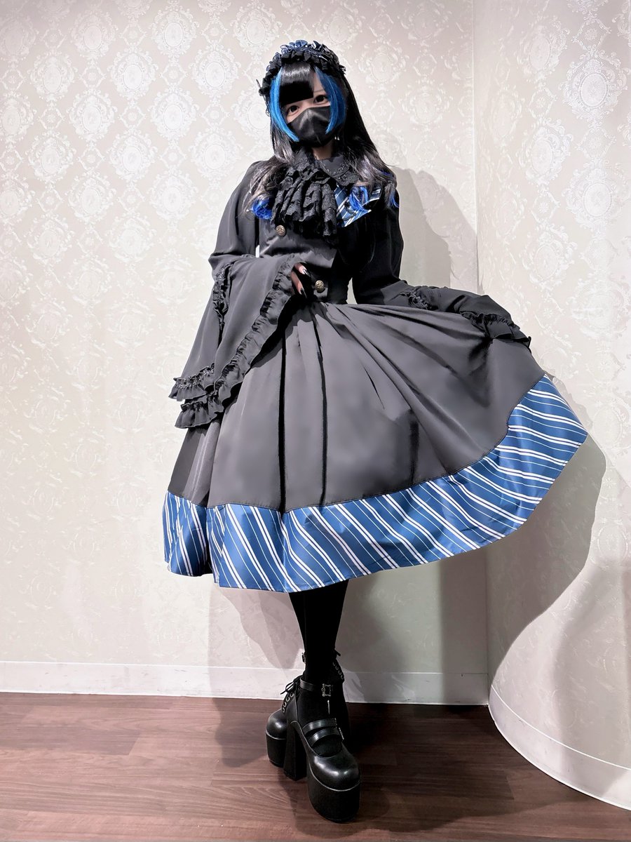 ATELIER-PIERROT (@atelier_pierrot) / Posts / X