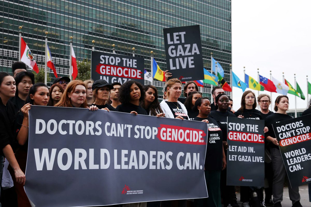 RubinMinhas's tweet photo. @TheCanaryUK @skwawkbox The NHS and anti-racism policy:

"....criticism of the Israeli government or state, even where offensive to some, does not necessarily constitute antisemitism; nor do positions that accord equal human rights to Palestinian people."

https://t.co/fqqcpKbKJP https://t.co/iSKUrykICM