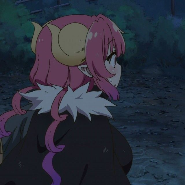 parody_guard9's tweet photo. “Are you feeling okay? You seem to be at a loss for words, Like I said, I was born only about two years ago, so I don't know humans all that well either“ https://t.co/QyGieUaQAn