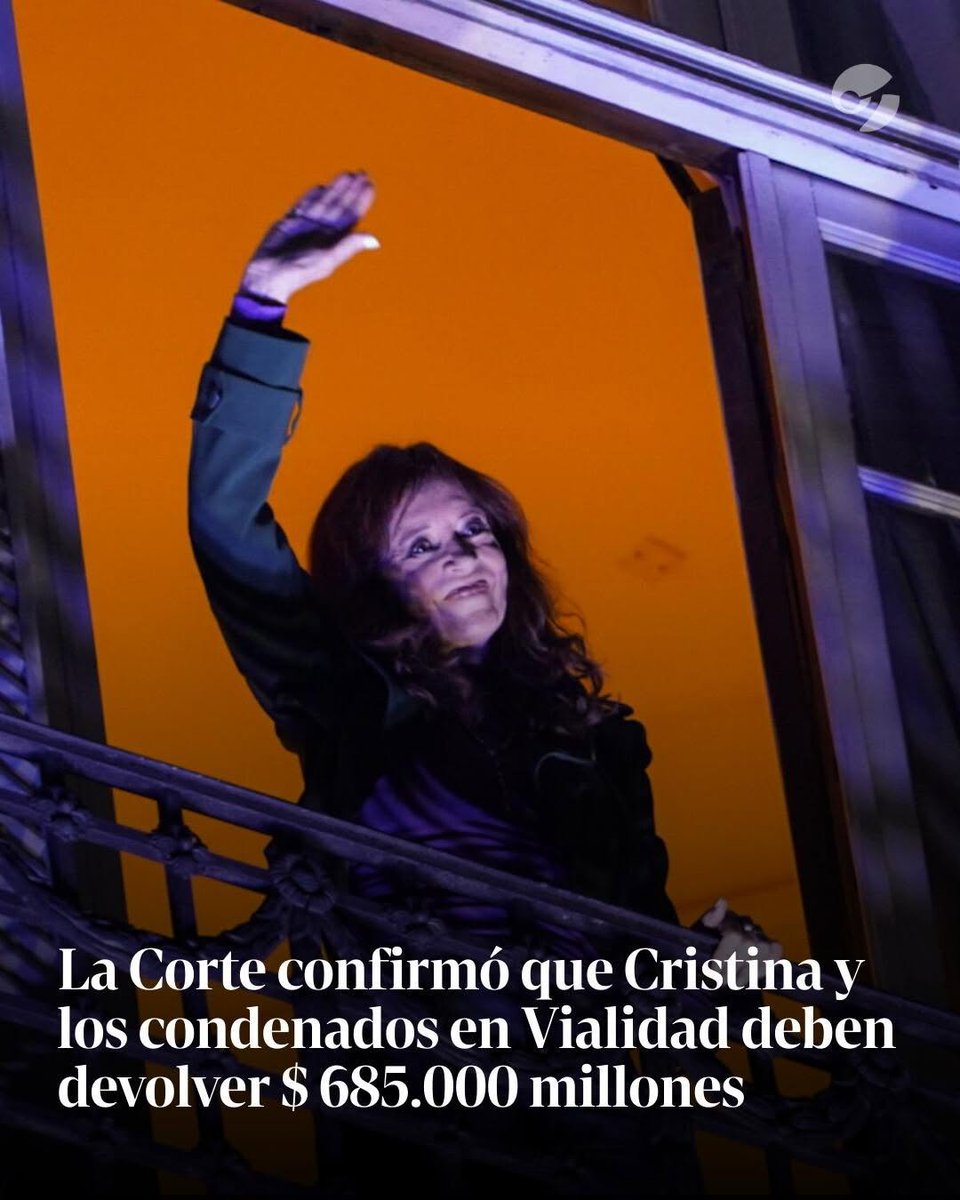 DaniFa69's tweet photo. @tunykollmann Viejo alcahuete arrastrado. https://t.co/HHppLoDqVo