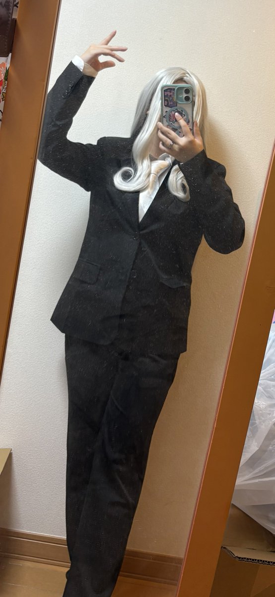 り ♡ プロフ必読 ♡ 値下げ交渉可 スタイル最高の美人㌰と一緒だぞ〜✌️😈✌️ 三✌️😈✌️三✌️😈✌️